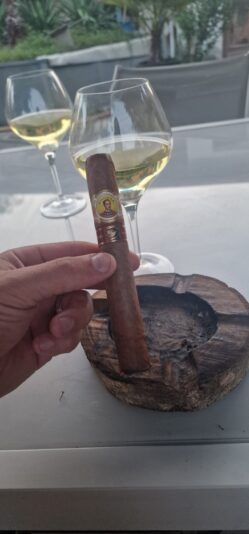 3b85525b-e0de-456a-bb4c-38da3cdc8eb9