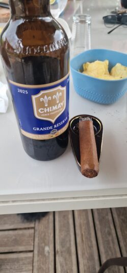 a882c96b-0a93-46a7-8ac2-ad75f67b240a