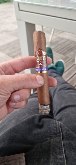 2dd5c3ec-d6e9-4c3e-8bf8-43e185f9af62