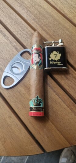 d123e4b7-5199-44fb-82da-7570281dd8ca