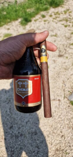 0163d513-c8d6-4220-8366-1e60cf4449af