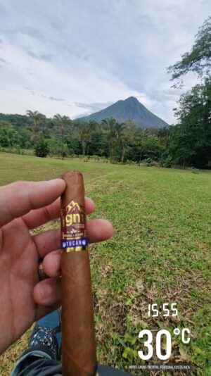 ef3029f0-ea0c-4f0e-8731-303cccffb17f