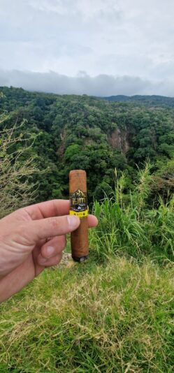 e72e4160-06c0-493b-b793-1cc5a5ead694