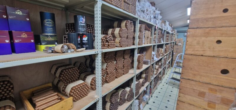 f4f7d855-a15d-4fa5-8a5e-b7f906b853e7