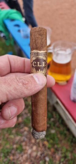 a043bffd-f2d5-4814-b56d-95c0efa02304