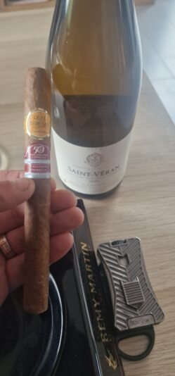 73f1c162-1fea-4809-b3ef-ed615455bd3b