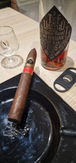 c7063435-1b23-4571-b693-7fe57c767fe1