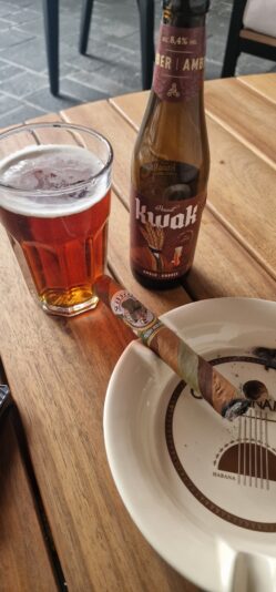 98cfc584-2590-4449-a81b-5ab6b40cb6b5