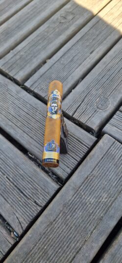 ff08c6b3-0237-4c6e-923c-2a5445f3d037