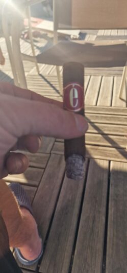 8aaf6724-4465-4f15-bbaf-1938f0e0dc4c