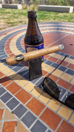 851b982c-fe21-4acd-b414-d5fe511d347e