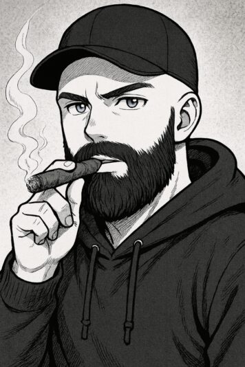 dbe10427-a2e4-4bd2-b732-e4afed214583