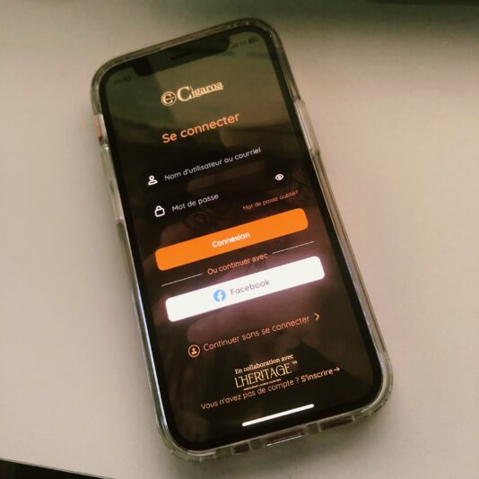 Processed with VSCO with ff5 preset