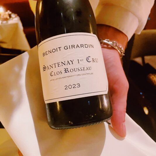 Processed with VSCO with au5 preset