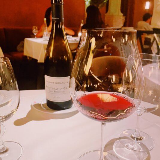 Processed with VSCO with au5 preset