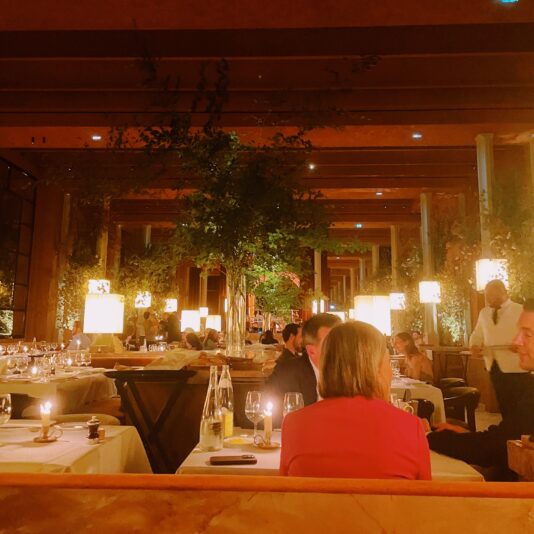 Processed with VSCO with au5 preset