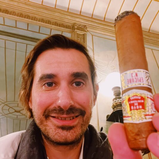 Processed with VSCO with au5 preset