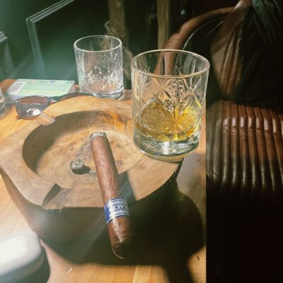 Processed with VSCO with ff5 preset