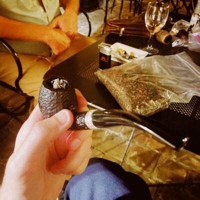 Processed with VSCO with au1 preset