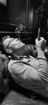 6c905eed-db39-423f-9248-7dab170ab95b