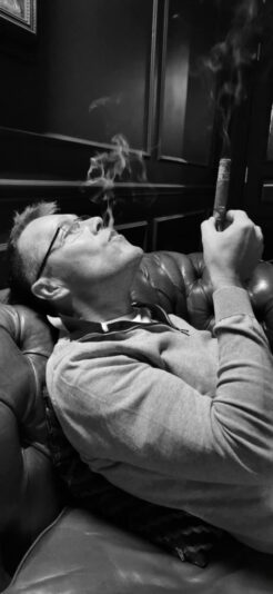 6c905eed-db39-423f-9248-7dab170ab95b