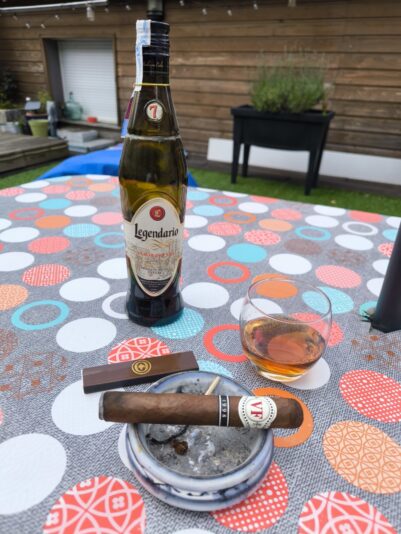 ee75f78e-b8b5-426a-b460-58e5ef01105d