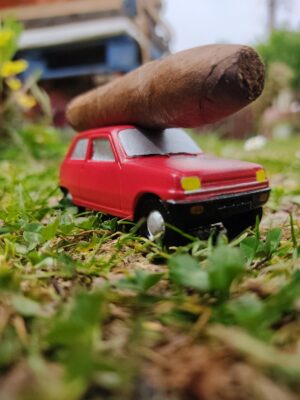 6cee9821-f7e1-44de-83c1-d129c00faefb