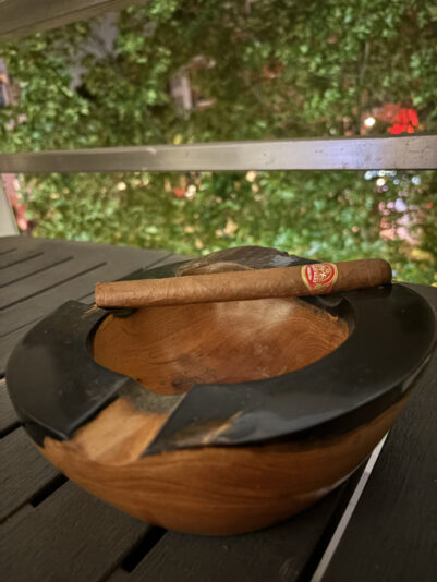 25A01CCE-20A2-4A3B-8EF5-B1053B7F1D1F