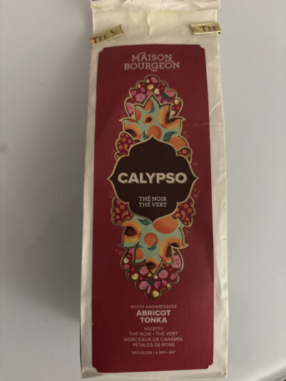 0CE9704D-D95B-44EC-A8A8-443B0140A3BA