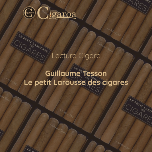 Post-Cigaroa-v2-Instagram