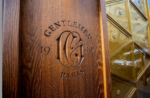 Capture d’écran 2025-08-19 à 15.10.06