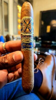 147a1939-28f6-400f-ab9e-62c2e9d39b4f