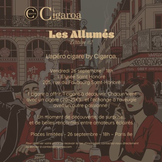 514279422_122138870900856155_2158560378261285277_n