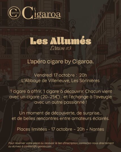 557475144_122139862124856155_7209819075277092218_n