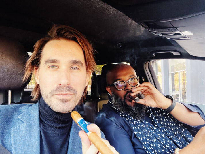 D97D48EF-4B29-4C83-A783-04DA4CA558AD