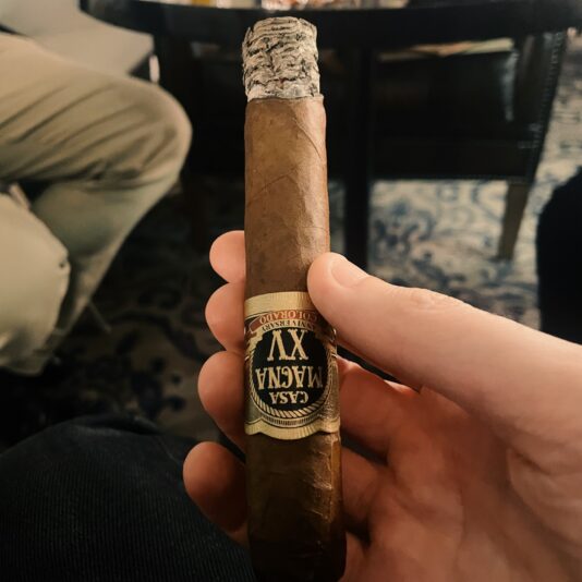 Processed with VSCO with g1 preset