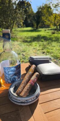 786ee2b5-4190-44f5-b187-36771ab80cde