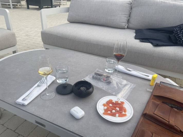 BB29B980-38CF-4783-B55D-21480432C534