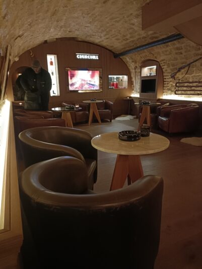 3a481385-fa86-4389-9736-5044ecbb33ee