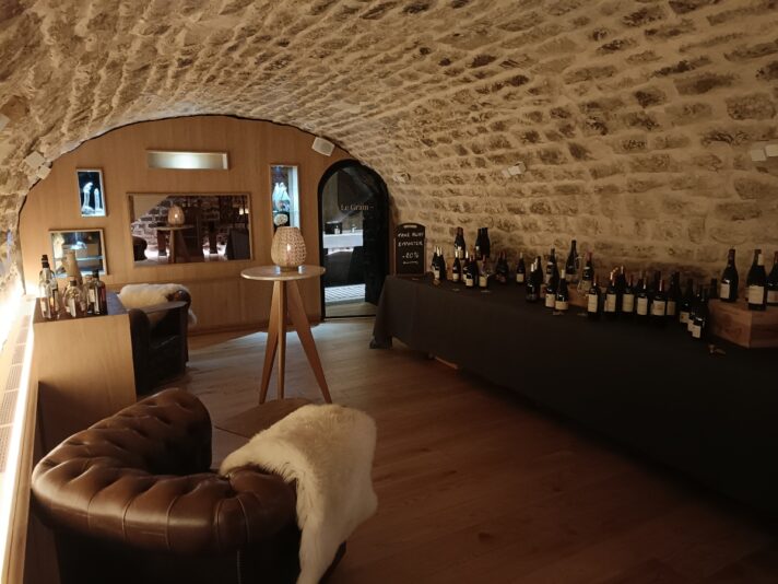 bbb0b17b-ff35-4e87-a281-7461a290467f