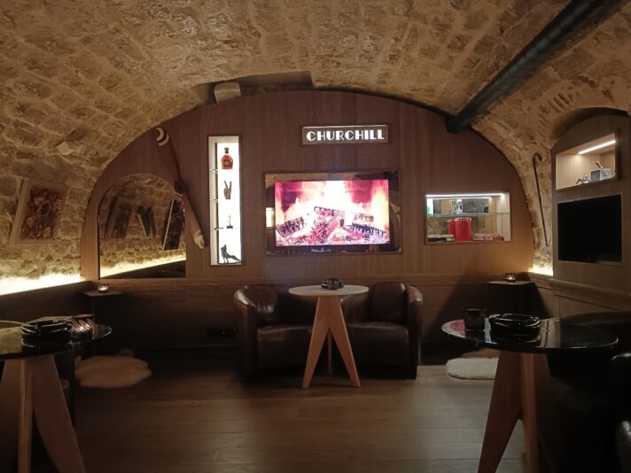 29da20e2-9259-4f05-b463-223e9d971368