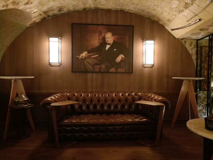 c292a996-095f-48cc-8bda-65413b63c295