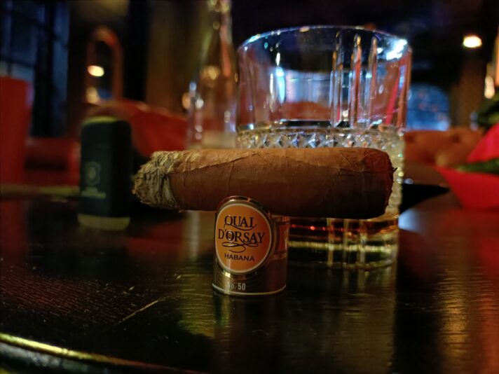 5ec5beee-cc48-482b-9566-bab9b87554f4