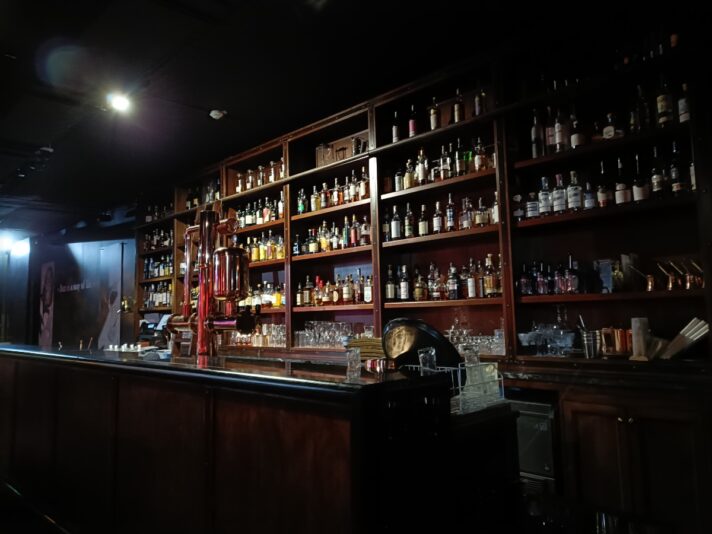 ad67a49a-36f3-4939-a7b8-3c9e0ac98e35