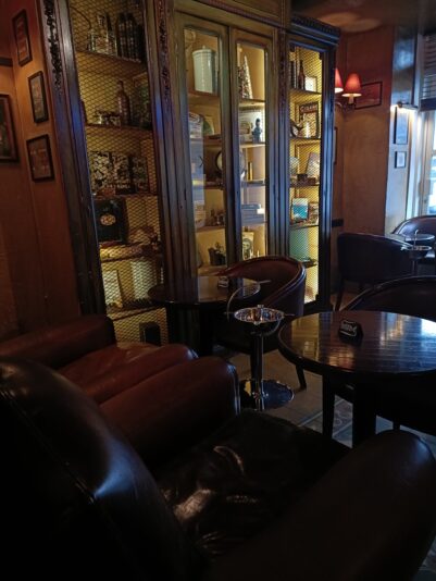 f680d470-0a8b-4a84-8306-f906f74da043