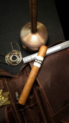 6db870eb-0a68-4d5b-97e1-072a77ee5c17