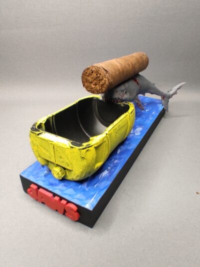 6b28ecee-0a8f-43a3-bcb8-f10be616a69d