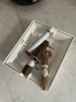 D0D0CDF3-56F8-4F6A-84E6-3A9D80FA06F2