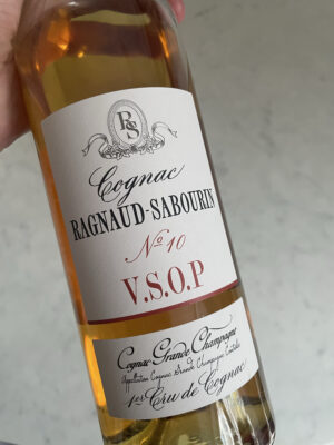 556E2C2D-AF4F-46FF-9B62-7784C83B594A