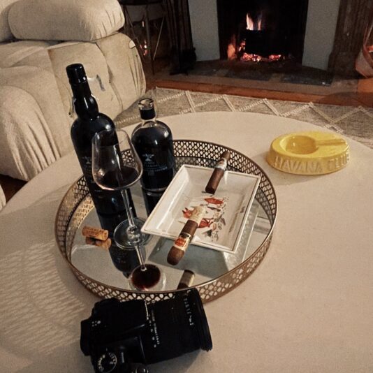 Processed with VSCO with u3 preset